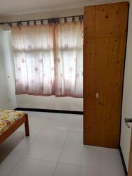 Blk 472B Fernvale Rivergrove (Sengkang), HDB 4 Rooms #588705321